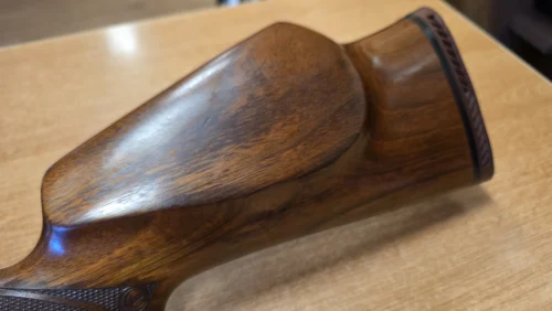 e7966c18-43ed-4e28-9661-1acb4e135921