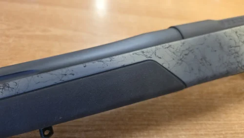 e80bc50f-f055-4262-931b-7fde3afa5cd3