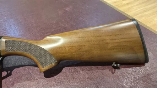 ea15ea72-58aa-4040-9ba9-3c15ee44e59c