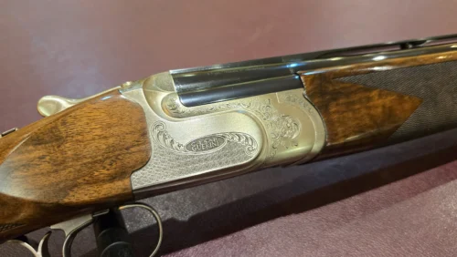 ea3fe008-93ac-49fa-8fbd-32538492badd