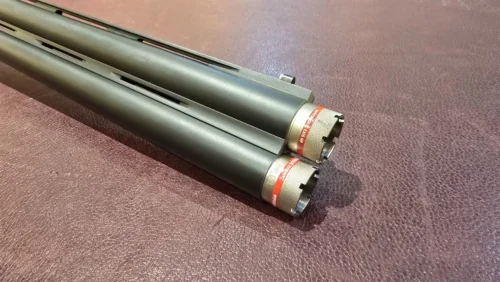 ea8e229f-6f49-48e0-875c-bd42aefd3895