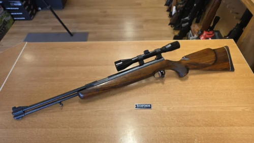 eae2a99a-9c66-48d9-86de-f79b3df490aa