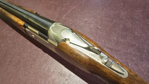 eb060eb1-ee88-4c34-9abd-9190b5682700