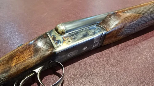 eb2b84f7-2c75-4f5e-a8ed-2fb0d128bab1