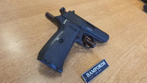 eb5a243f-9162-4edb-b84b-0ca43cf3a033