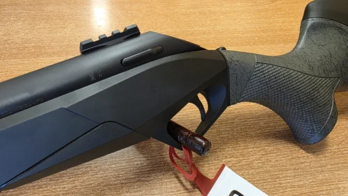 ebb13d12-6c1d-4bde-8ecf-3f1040f65a02