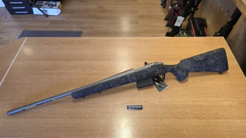 ec139292-3756-4b0b-85a6-e1347de7c762