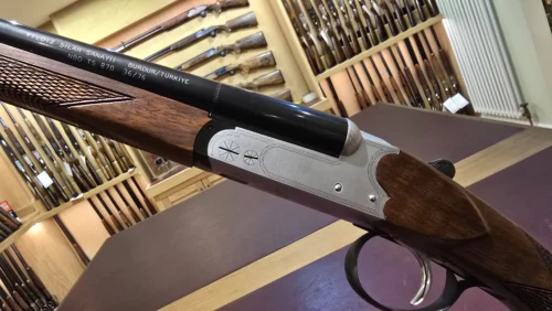 ec280172-3dac-41f4-a717-8c4181e01eff