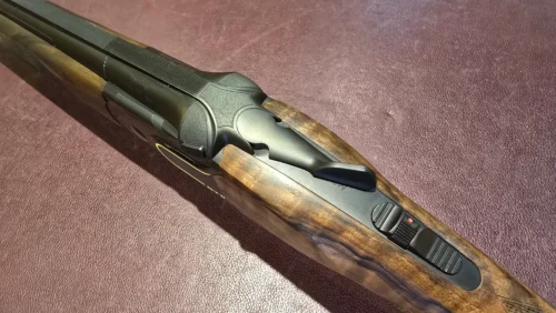 ec4070b5-0d65-4fbd-b11f-170fb5875bda