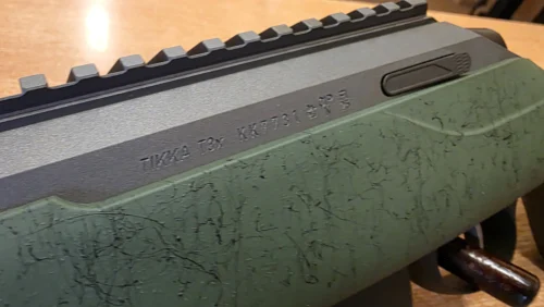 ec8ec890-df87-4f88-935b-9565df771fad