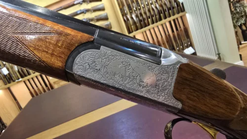 ee56f18c-ec78-436c-8c21-93f780f9a4e3