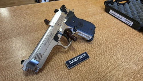 f05f3356-d863-4431-9b37-0b52135413cf