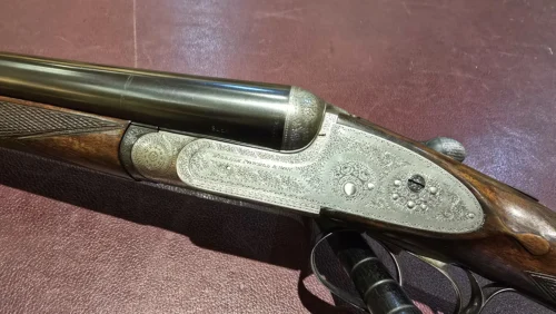 f0881ac6-8a89-478c-a3fa-10d1c1dbfcbc