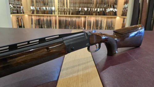 f1ec1587-6065-4ffc-9740-834f0a3e3ce0