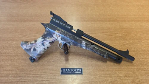 f21d5ed2-3019-4b42-9f65-a05a661368c7