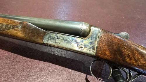 f293bc94-4586-46ca-8e57-913cb0ebf711