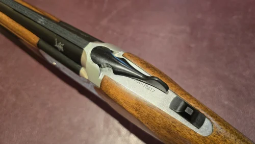 f2e5ff87-057a-4ee5-a36c-a888656702a5