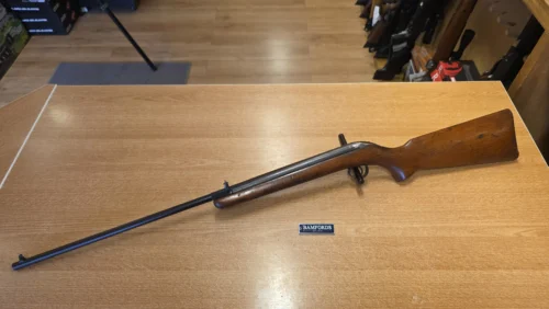 f35cbc80-9e5e-4622-b6b6-641fd72241eb