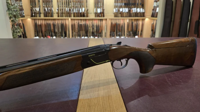 f3a73523-13f7-478a-be26-66d70fd138c0