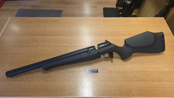 f3f35c48-a752-4bcb-8154-1438a61a1551