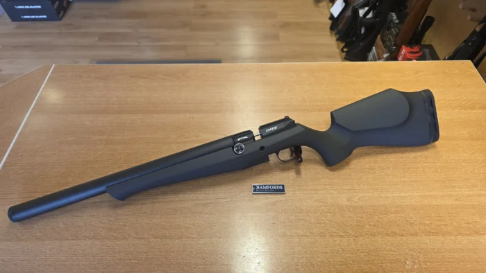 f422ea79-1c19-4966-9ff6-9287e56ee845