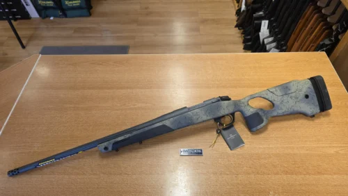 f4fbf289-0164-43a9-8f03-8bca17edacc4