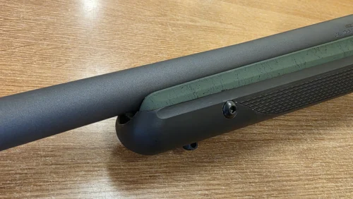 f577be87-5e80-4200-8b98-c7f63304577c