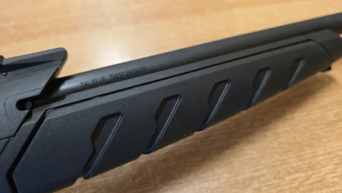 f5f56bcb-4e1d-4b86-8bc1-77696668d7c6