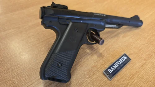 f6ce4ce6-02e5-4084-bb41-3149eebdc649