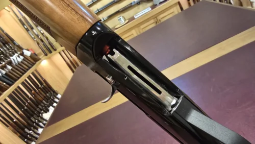 f718b9af-6a06-43e5-a04c-7c16f9697b45