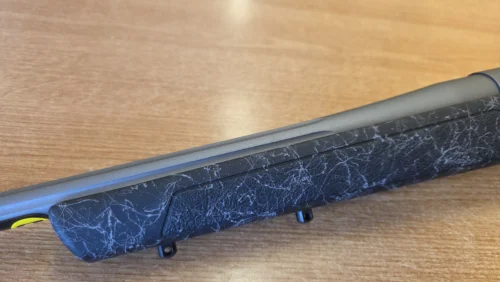 f7730b1b-580f-460b-b750-e60bc4838c71