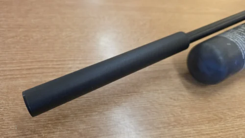 f80a7282-e114-44c1-8be1-83a9dbccc713