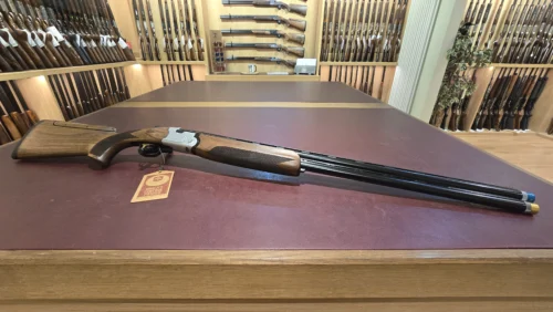 f83f8a96-0669-498d-bb15-b8b4d7d5ea21