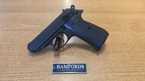 f85d47cc-6015-4624-ae2c-1543c5aa67bd