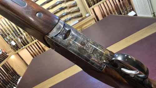 f8b060dc-e58f-4189-95f6-3268f1767164