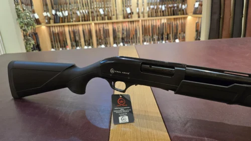 f91ce8f5-5194-459e-8c78-08fedc50b025