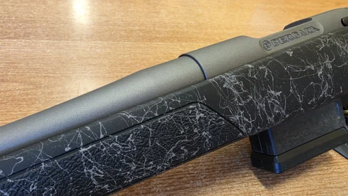 fa1a232f-5aa0-403f-b19c-52de0520c681