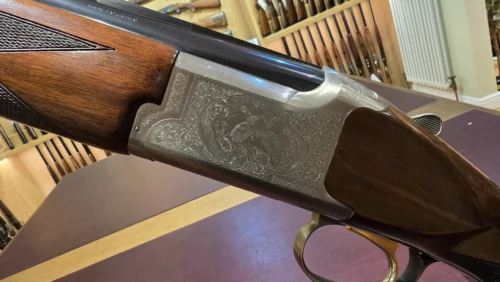 fa1c02b4-edc7-4212-b89c-9fba143c0220