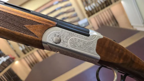 fa5bf58f-584b-4c2e-99e6-6dd4b2e05684