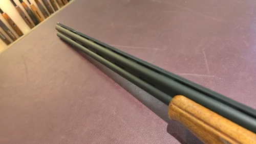 fa70d1a1-25a2-4559-9a0c-f8b72fa50a73