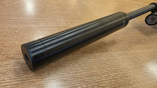 fb38b184-6175-4bca-a96c-2e4a81e292d3