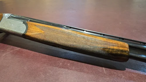 fb673632-e035-47dd-8b52-466d1ff55f56