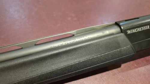 fbe97a5c-9185-4c1a-8d47-34899b70f83c