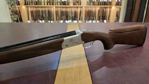 fc7165c2-38e6-4365-b1fb-fd56dc37d2f7