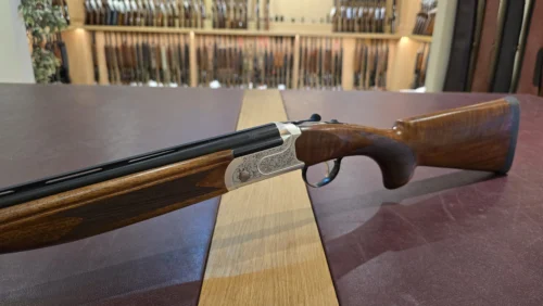 fc9b50ec-4c8d-4918-8d36-73051bfe3725