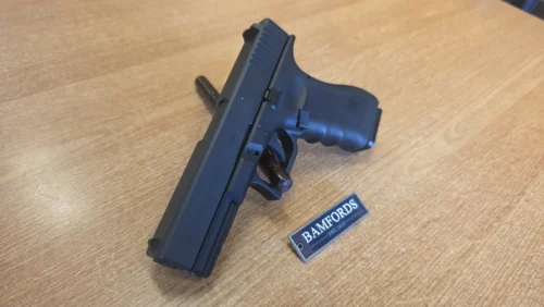 fce82629-cc61-47d2-9724-e70dd08ed95c