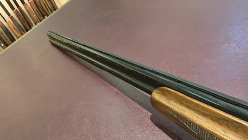 fe4b12ef-3b26-423a-a643-baf594fd8dbd