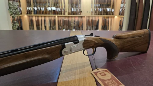 fed777ba-c913-4d9d-8998-fcc76ddacfd8