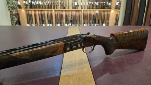 ff60216d-d8a5-42a4-86f1-f5d0f7896151