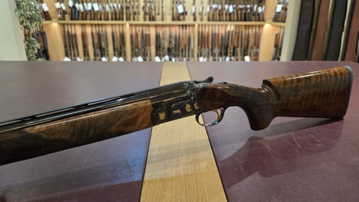 ff60216d-d8a5-42a4-86f1-f5d0f7896151